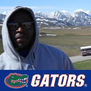 Meet your Posher, Jamal